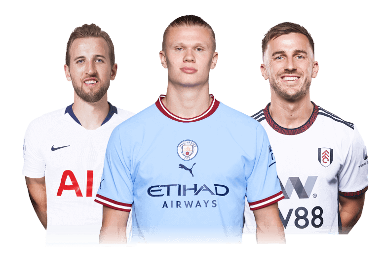 彩乐园平台 Main Banner